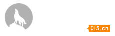 ⽮楟顛兿_噙